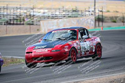 media/May-04-2025-Lucky Dog Racing (Sun) [[21629467aa]]/Turn 4 (10-1045am)/Front/